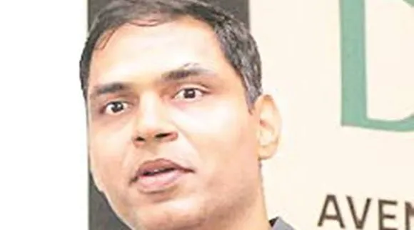 India's Richest CEO : ये हैं देश के सबसे अमीर सीईओ, कई कंपनियों की नेटवर्थ से भी ज्यादा है इनकी दौलत