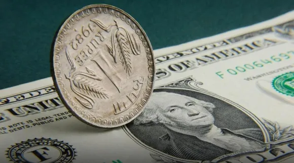 Against US Dollar, gaining, strength, Indian Rupee, US Fed, INR’s, personal finances