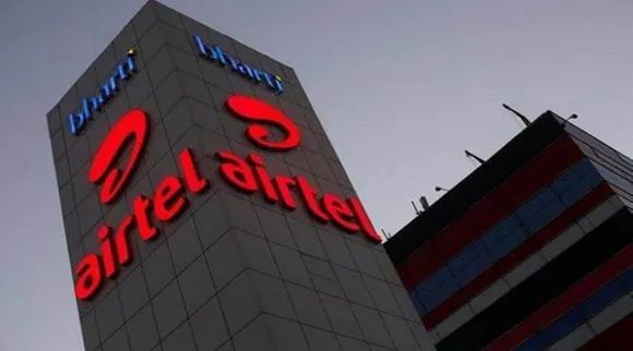 Airtel shares rise 4% as firm to consider fund raising via preferential share issue, should you buy?