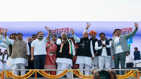 Cheap LPG in Rajasthan for BPL: राजस्थान में 500 रुपये में मिलेगी रसोई गैस, गरीबों के लिए 1 अप्रैल से लागू होगी नई स्कीम