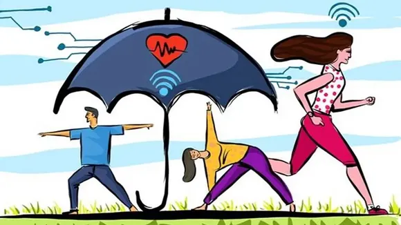 health-insurance no claim bonus