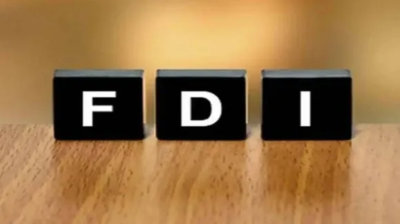 commerce and industry ministry, foreign direct investment, FDI, $100 billion economic reforms, ease of doing business,