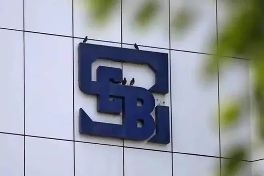Kotak Mahindra AMC gets relief from SAT; tribunal partly stays Sebi order