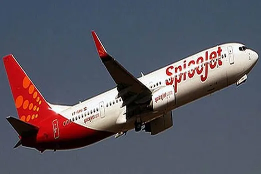 what is air bubble agreement? SpiceJet to commence flight services to UK from next month