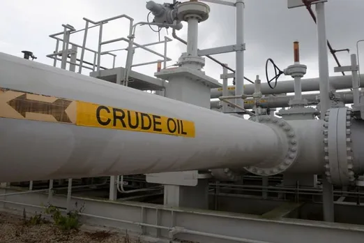 भारत, तेल, ईरान, अमेरिका, Iran ban, Iran, India, Crude oil, America, Business News, Business News in Hindi, Latest Business News, Business Headlines, Iranian Foreign Minister, Iran's oil sales, India, US threats, sanction pressures, business news in hindi, ईरान, अमेरिकी प्रतिबंध, financial express hindi