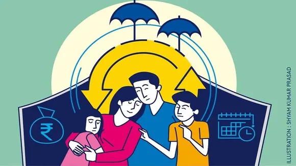 life-insurance