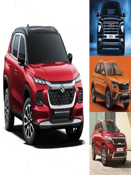 2022-Maruti-Suzuki-Grand-Vitara-vs-Rivals-1