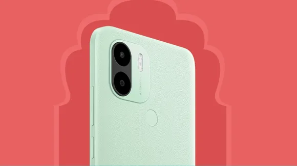 redmi-a2