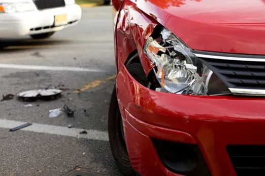 types of Car insurance policies in india, third party insurance, own damage insurance, comprehensive insurance, personal accidental insurance