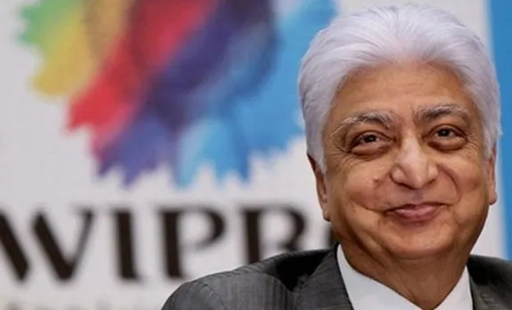 Hurun India Philanthropy List 2021: ये हैं देश के सबसे बड़े दानी, परोपकार के लिए हर दिन  देते हैं 27 करोड़ रुपये