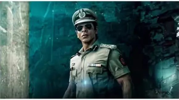 Jawan Worldwide Collection | Jawan Box Office Collection | Jawan 18th Day Collection |