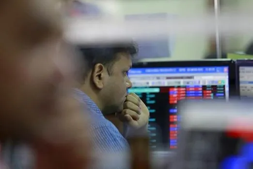 Share Market Today, Share Market Live