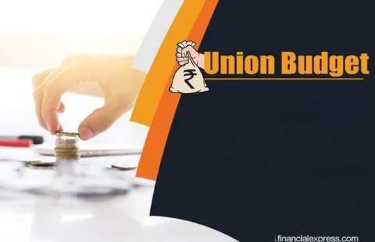 Some missing expectation from Budget 2022 announced by union finance minister nirmala sitharaman pm narendra modi agric sector gold real estate sector