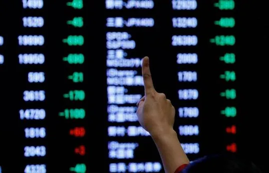 Stock Tips : इन दो शेयरों में दिख रही है जबरदस्त मुनाफे की संभावना, जानें क्या है एक्सपर्ट्स राय और टारगेट प्राइस