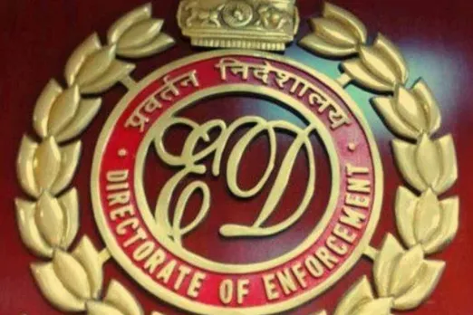 enforcement directorate, ED attached 4109 crore rupee worth of assets in Agri Gold ponzi scam case, agri gold group of companies