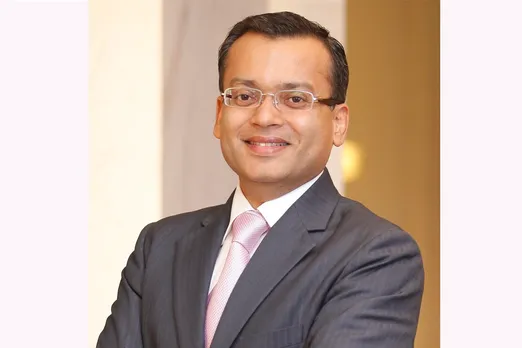 MG Motor india to launch mid size suv in the second half of 2021, mg motor plans to increase production capacity in india to 1.25 lakh units per year