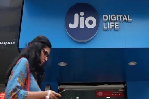 Reliance Jio Abu Dhabi Mubadala Sovereign Fund Equity Stake Acquisition Investment