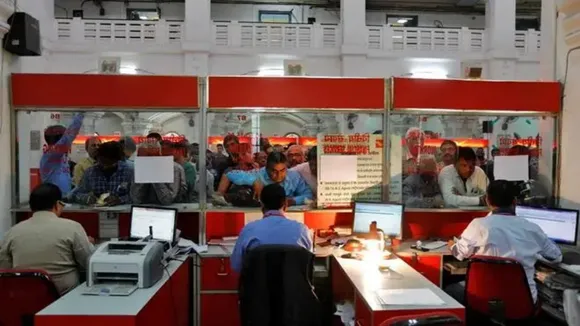 Post office, Post office Whole Life Assurance plan, Save Rs 50 daily, get 34 lakh return, investment,