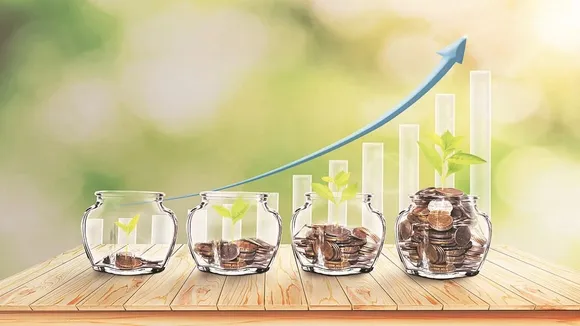 Flexi-cap funds mf