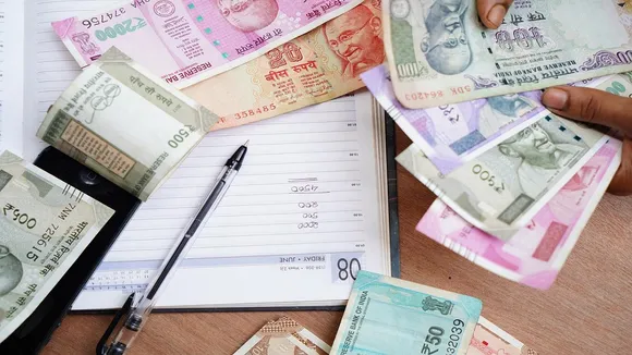 NPAs in MSME sector increased by 12.5% in Q4 FY22