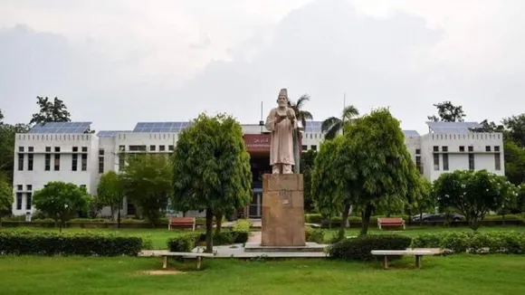 जामिया के 20 कोर्सेस में CUET के तहत होगा एडमिशन, UG, PG के ये प्रोग्राम हैं शामिल