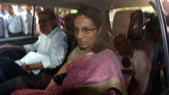 chanda-kochhar