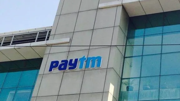 Paytm के लेंडिंग बिजनेस में बनी हुई है मजबूती, 2 महीनों में 374% बढ़ा लोन डिस्‍बर्सल