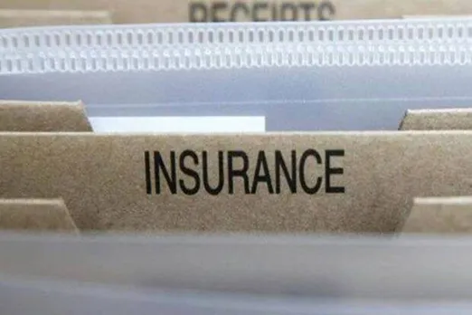 Postal Life Insurance Now get policy bond on digilocker settle maturity amount