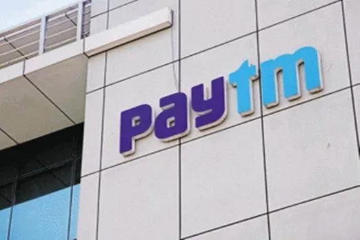 Paytm अब दुनिया को बेचेगा 'मेड इन इंडिया' प्रोडक्ट, इंटरनेशनल मार्केट में एंट्री के साथ किया ये बड़ा एलान