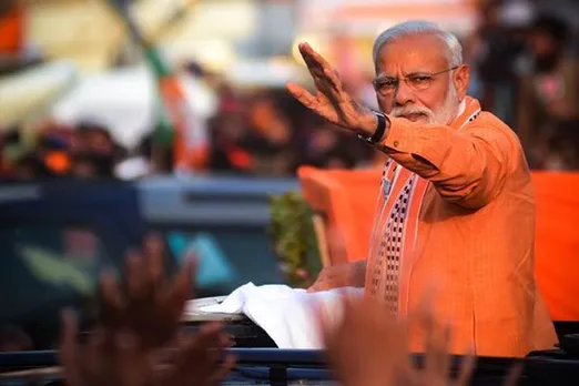 how budget 2019 fulfill pm modi new India dream