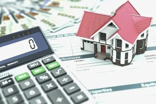 Looking for cheapest home loan Check out best deals and important things to keep in mind