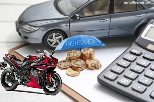 now anyone can buy insurance for car or bike or nay vehicle online in two minutes facility started on amazon pay know policy features