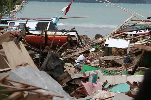 indonesia tsunami 2018, indonesia earthquake 2018 facts, indonesia tsunami 2018, indonesia tsunami 2018 video, tsunami, indonesia tsunami latest news in hindi