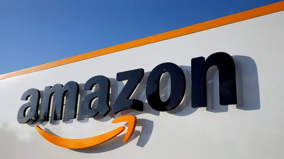 amazon prime subscription fees