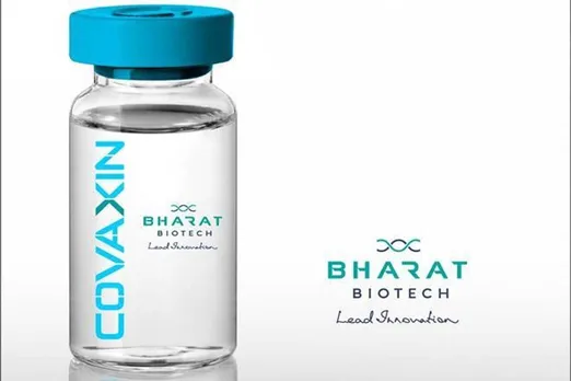 Coronavirus vaccine covaxin is 200 pc safe, bharat biotech will roll out the covid19 vaccine as early as possible, bharat biotech md krishna ella