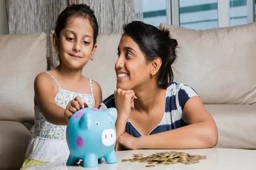 National Girl Child Day, best savings schemes for girl child, how to save for girl child, fd, rd, ppf, sukanya Samriddhi yojana, mutual funds