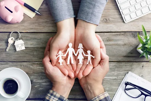 3 important things to consider while buying a health insurance policy