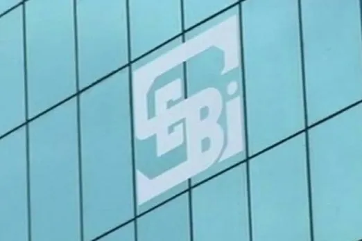 Sebi cuts lock-in period for promoters to 18 months post-IPO in certain conditions