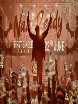 179860137_thalapathy-vijay-na-ready-song-promo-from-leo_1600_900