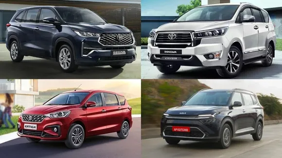 MPVs-with-biggest-boot-space-under-Rs-20-lakh