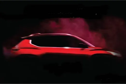 Nissan to launch Maruti Vitara Brezza, hyundai Venue rival soon Made in India SUV company revels new plan for India