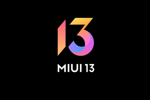 Xiaomi 11T Pro, Redmi Note 10 Pro Max, and more to get MIUI 13 update in India, check full list