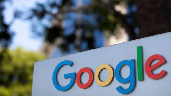 Google, NCLAT, CCI, Penalty, 1,337.76 crore, गूगल, एनसीएलटी, सीसीआई, कंपटीशन कमीशन पेनाल्टी, जुर्माना,