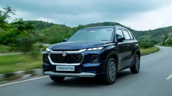 CNG-List-1-Grand-Vitara