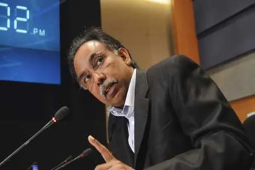 Infosys co-founder Shibulal receives over 4 lakh company shares as gift but name not disclosed