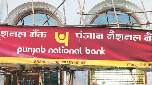 PNB Cheque payment safeguard