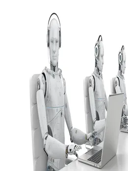 2C35FB0C-07B6-DDCA-5F4F4BE23A91171E