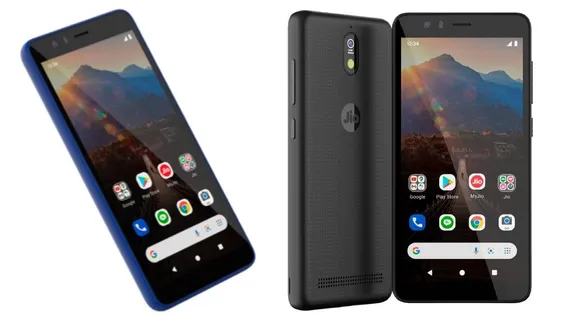 JioPhone Next launch with Affordable price, Qualcomm processor 13MP camera
