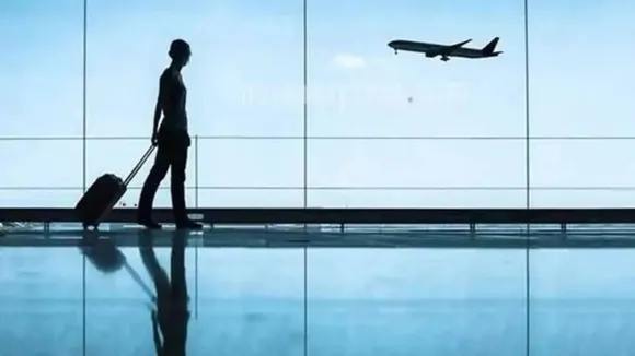 bank holidays 2023, bank holiday list 2023, RBI’s bank holiday list 2023, Plan your holiday trips in 2023, नए साल में लंबे वीकेंड
