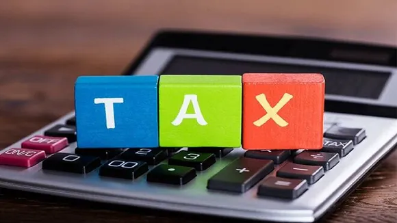 income-tax